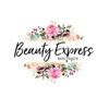 beautyexpress1
